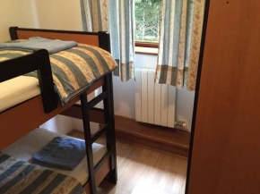Apartments in Fiorini - Istrien 11997